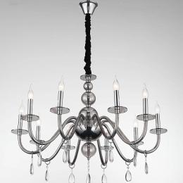 Подвесная люстра ST Luce Badey  - 5